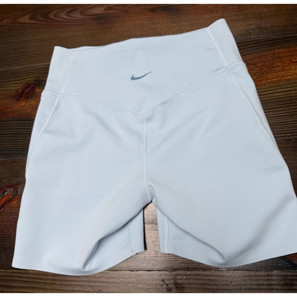 Nike Universa Dri Fit Shorts NWT Size S NWT